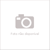 onça